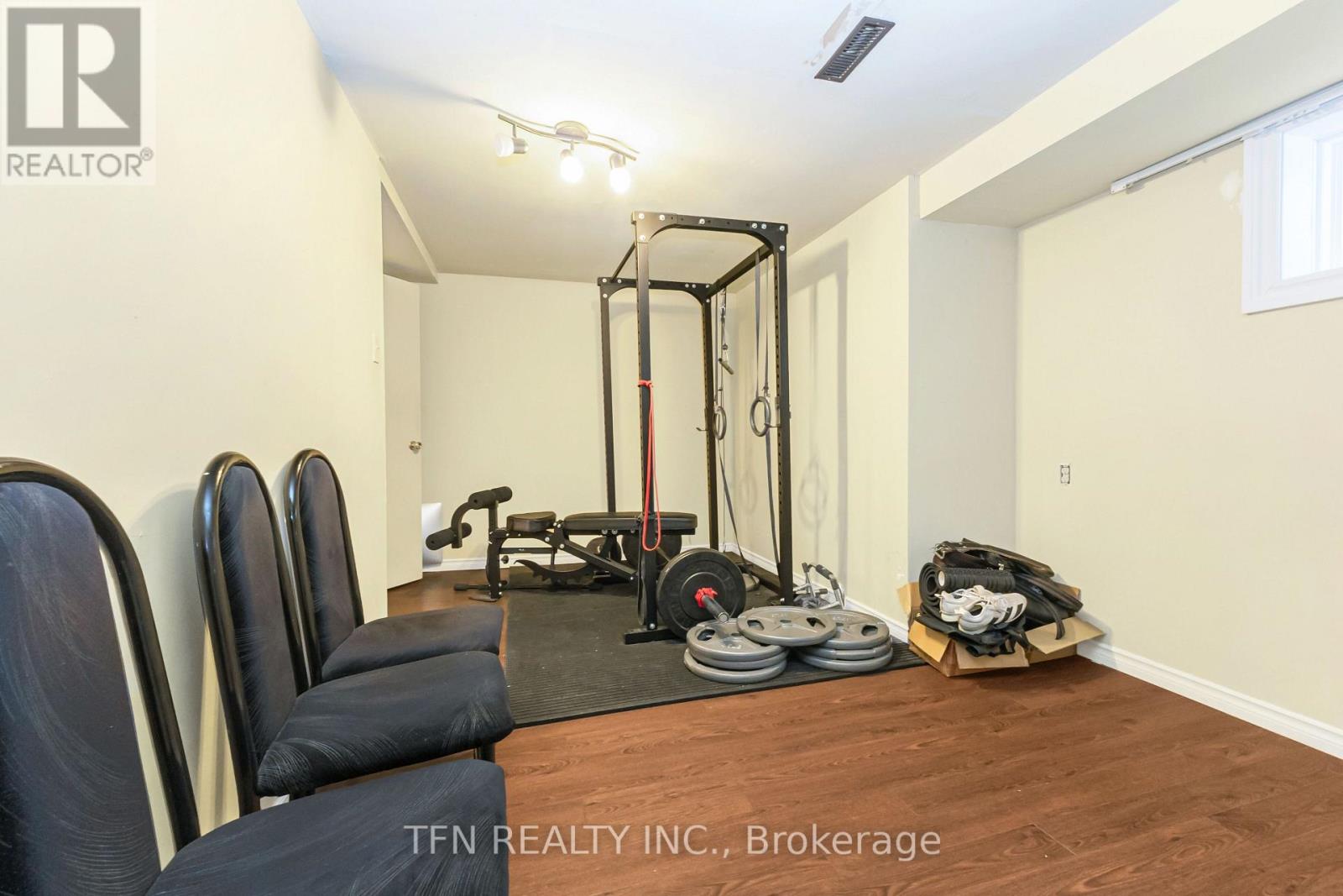 9 - 4165 Fieldgate Drive, Mississauga, Ontario  L4W 2M9 - Photo 20 - W13603320