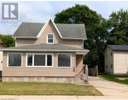 368 WELLINGTON AVENUE S, North Perth, Ontario