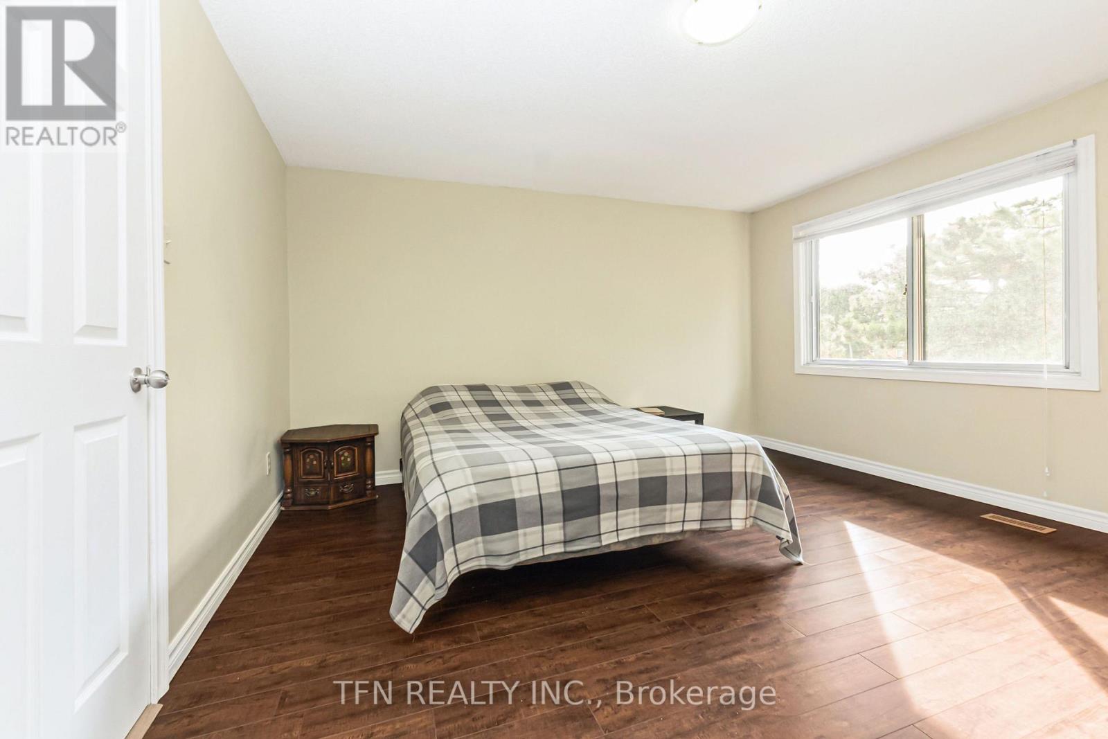 9 - 4165 Fieldgate Drive, Mississauga, Ontario  L4W 2M9 - Photo 15 - W13603320