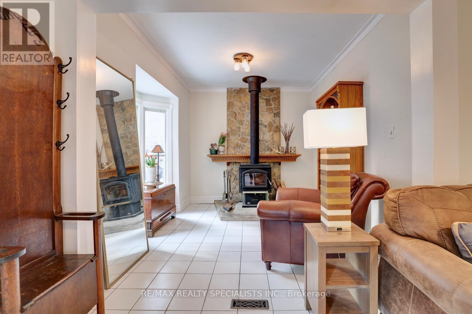 17 Foster Avenue, Hamilton, Ontario  L8N 1Z7 - Photo 9 - X13111770
