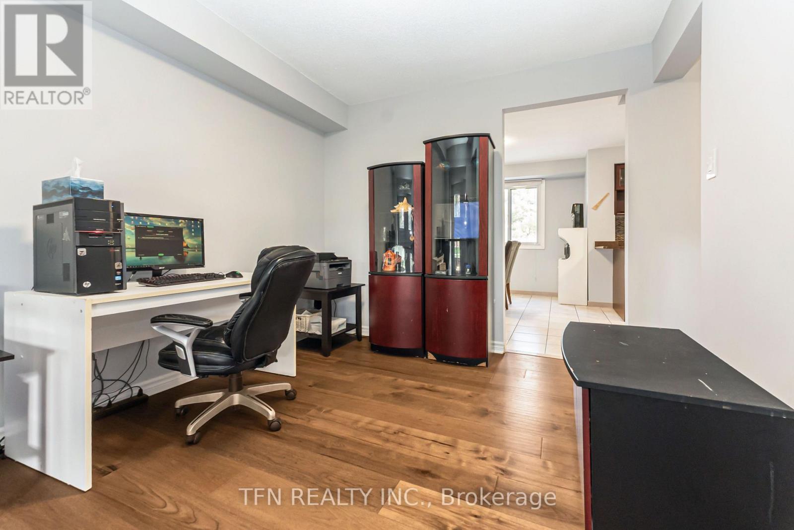 9 - 4165 Fieldgate Drive, Mississauga, Ontario  L4W 2M9 - Photo 12 - W13603320