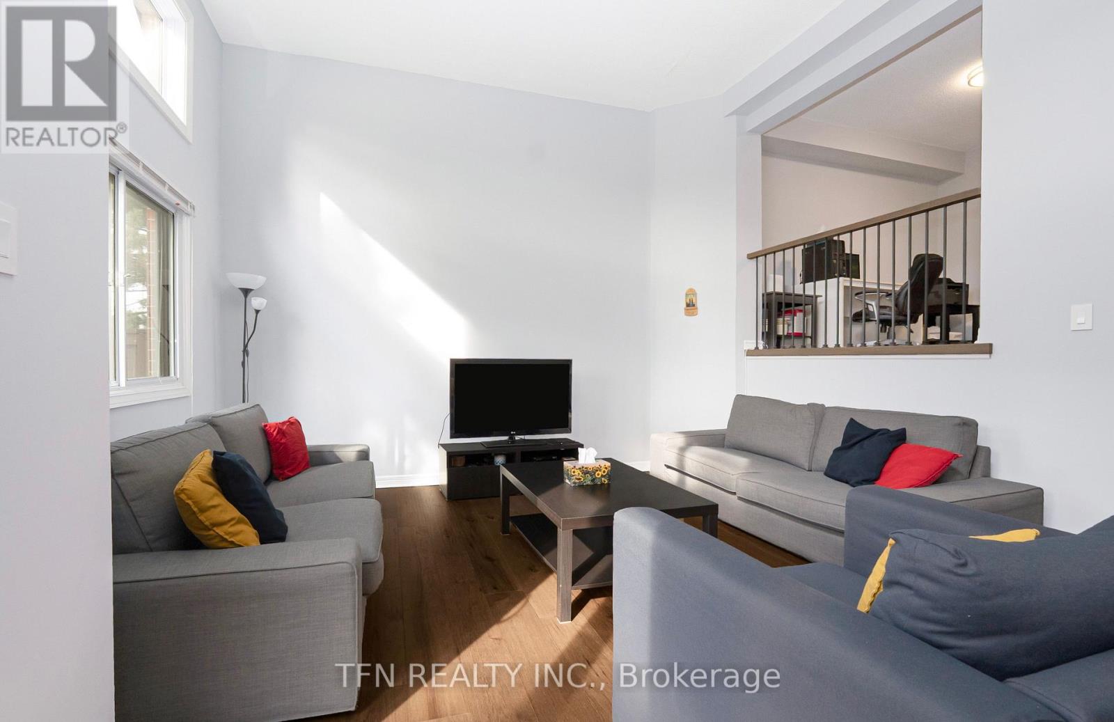 9 - 4165 Fieldgate Drive, Mississauga, Ontario  L4W 2M9 - Photo 7 - W13603320
