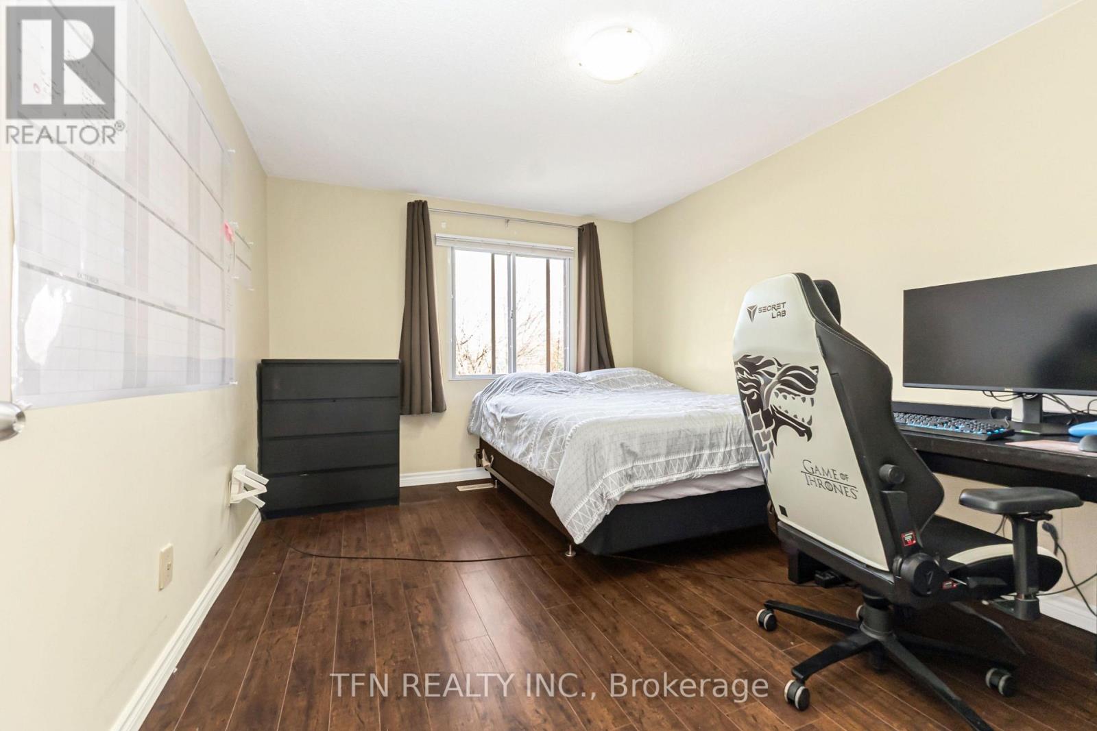 9 - 4165 Fieldgate Drive, Mississauga, Ontario  L4W 2M9 - Photo 17 - W13603320