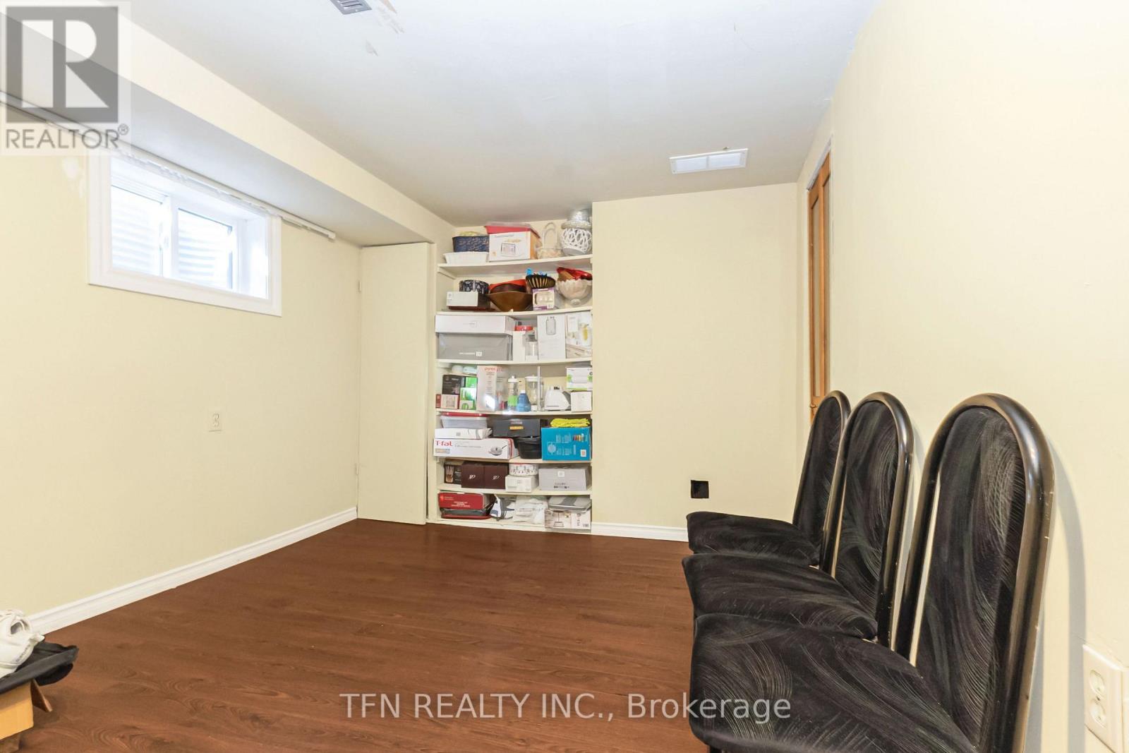 9 - 4165 Fieldgate Drive, Mississauga, Ontario  L4W 2M9 - Photo 21 - W13603320