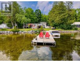 195 WELDON DRIVE, Kawartha Lakes, Ontario