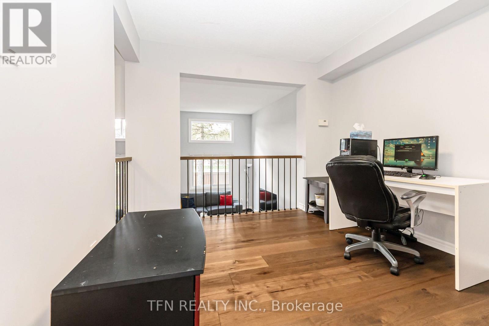 9 - 4165 Fieldgate Drive, Mississauga, Ontario  L4W 2M9 - Photo 13 - W13603320