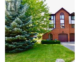 9 - 4165 FIELDGATE DRIVE, Mississauga, Ontario