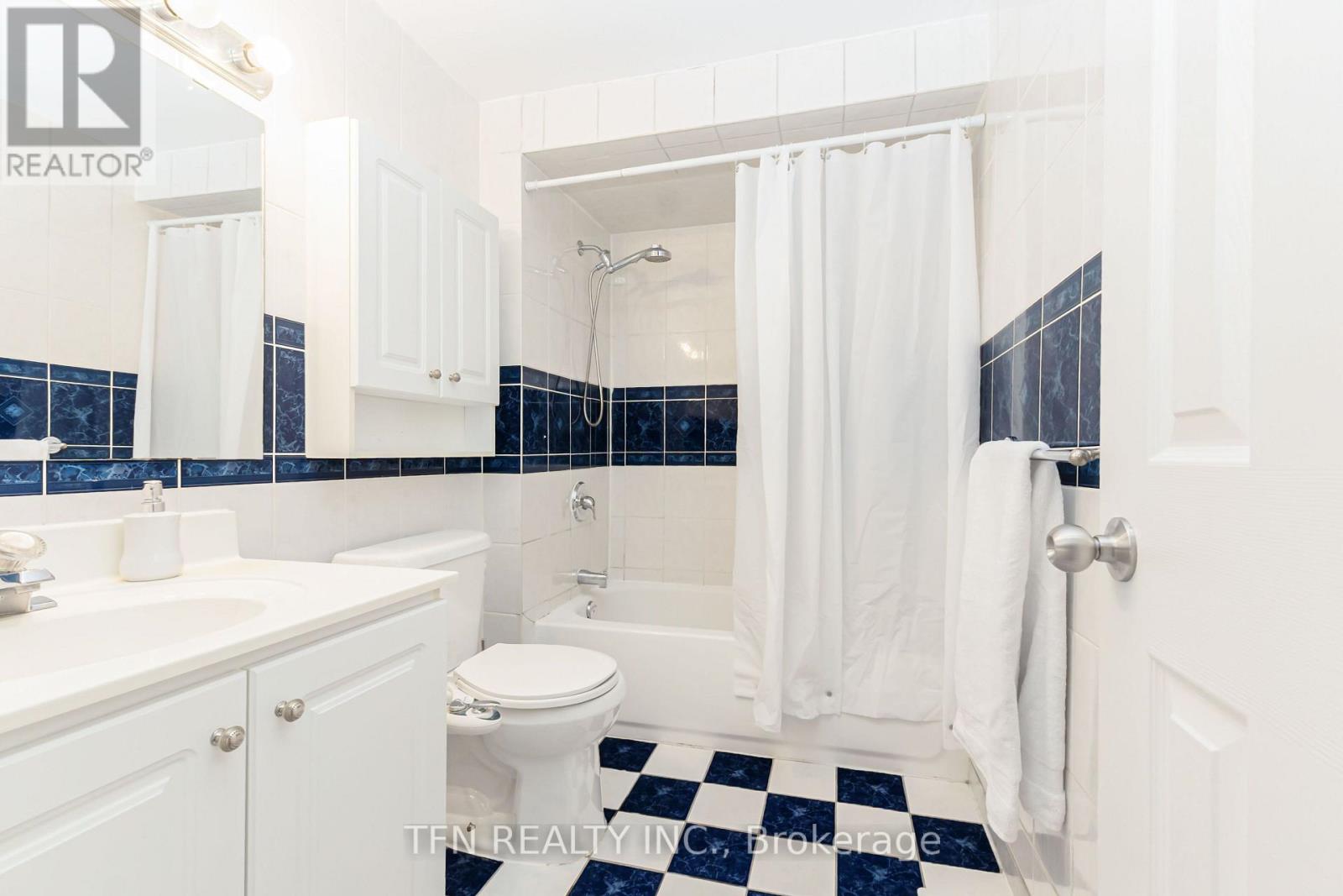 9 - 4165 Fieldgate Drive, Mississauga, Ontario  L4W 2M9 - Photo 18 - W13603320