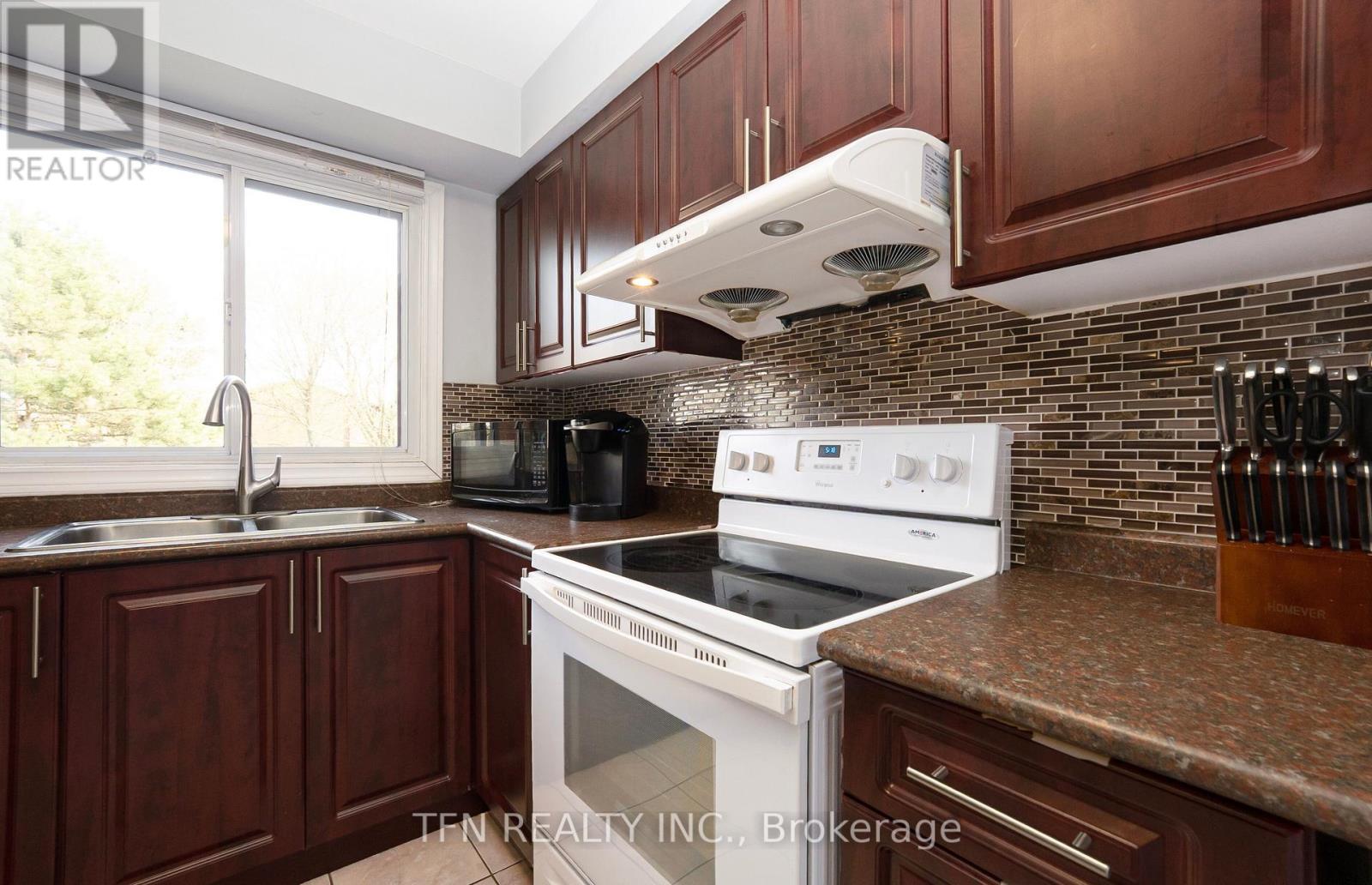 9 - 4165 Fieldgate Drive, Mississauga, Ontario  L4W 2M9 - Photo 10 - W13603320