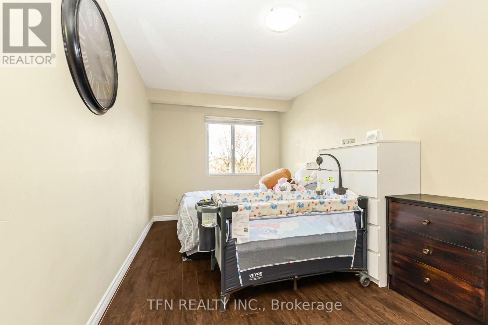 9 - 4165 Fieldgate Drive, Mississauga, Ontario  L4W 2M9 - Photo 14 - W13603320