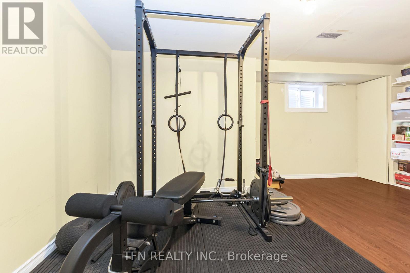 9 - 4165 Fieldgate Drive, Mississauga, Ontario  L4W 2M9 - Photo 19 - W13603320