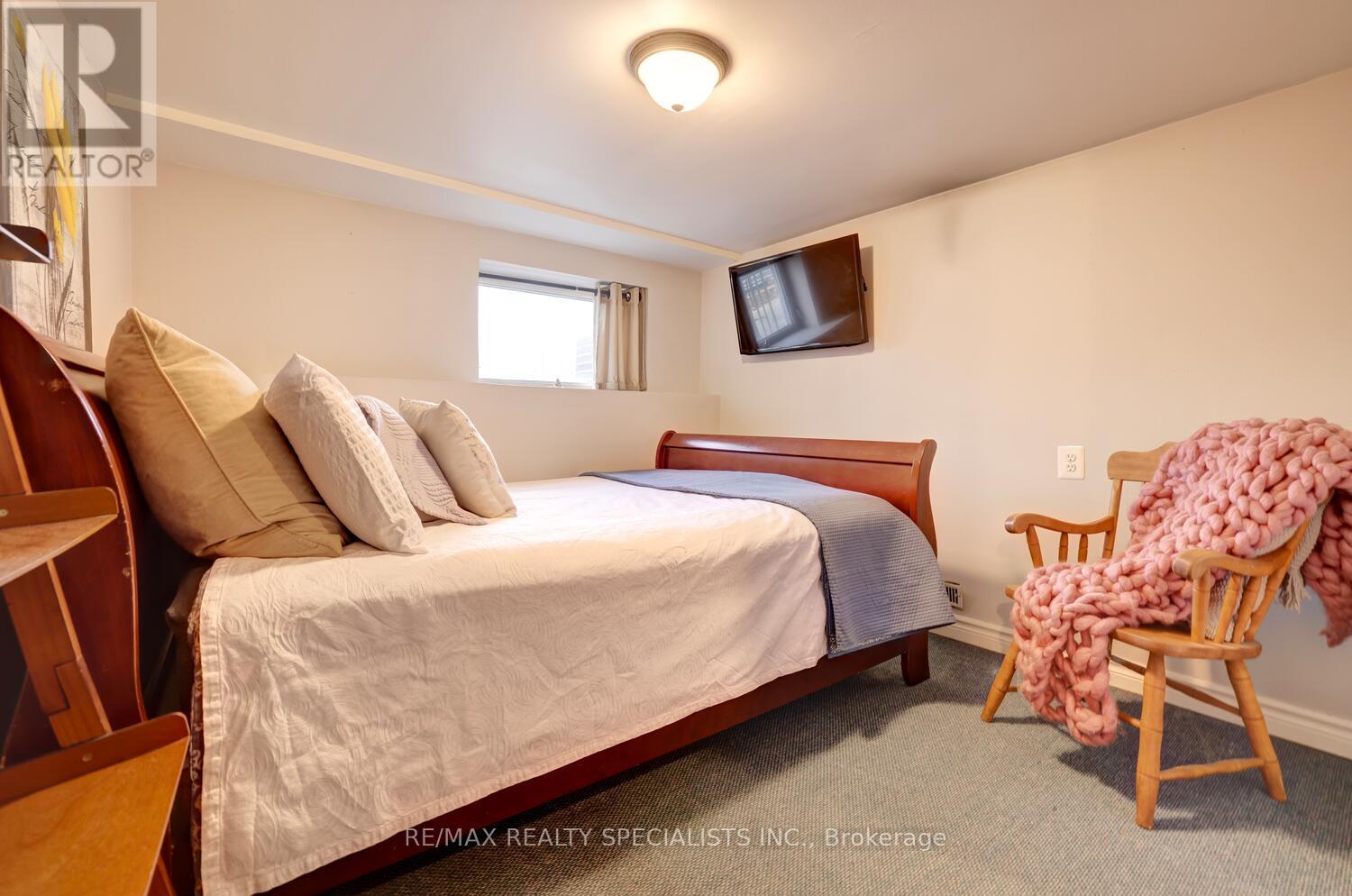 17 Foster Avenue, Hamilton, Ontario  L8N 1Z7 - Photo 24 - X13111770