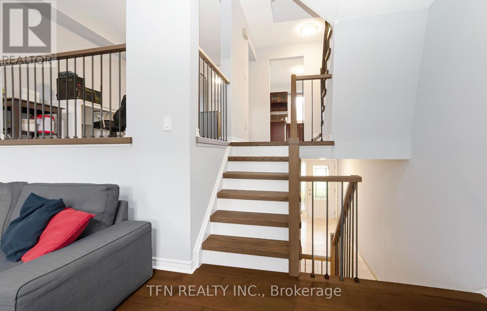 9 - 4165 Fieldgate Drive, Mississauga, Ontario  L4W 2M9 - Photo 9 - W13603320