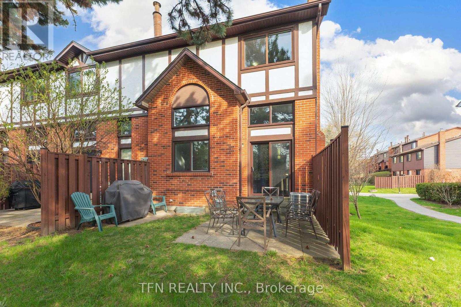 9 - 4165 Fieldgate Drive, Mississauga, Ontario  L4W 2M9 - Photo 23 - W13603320