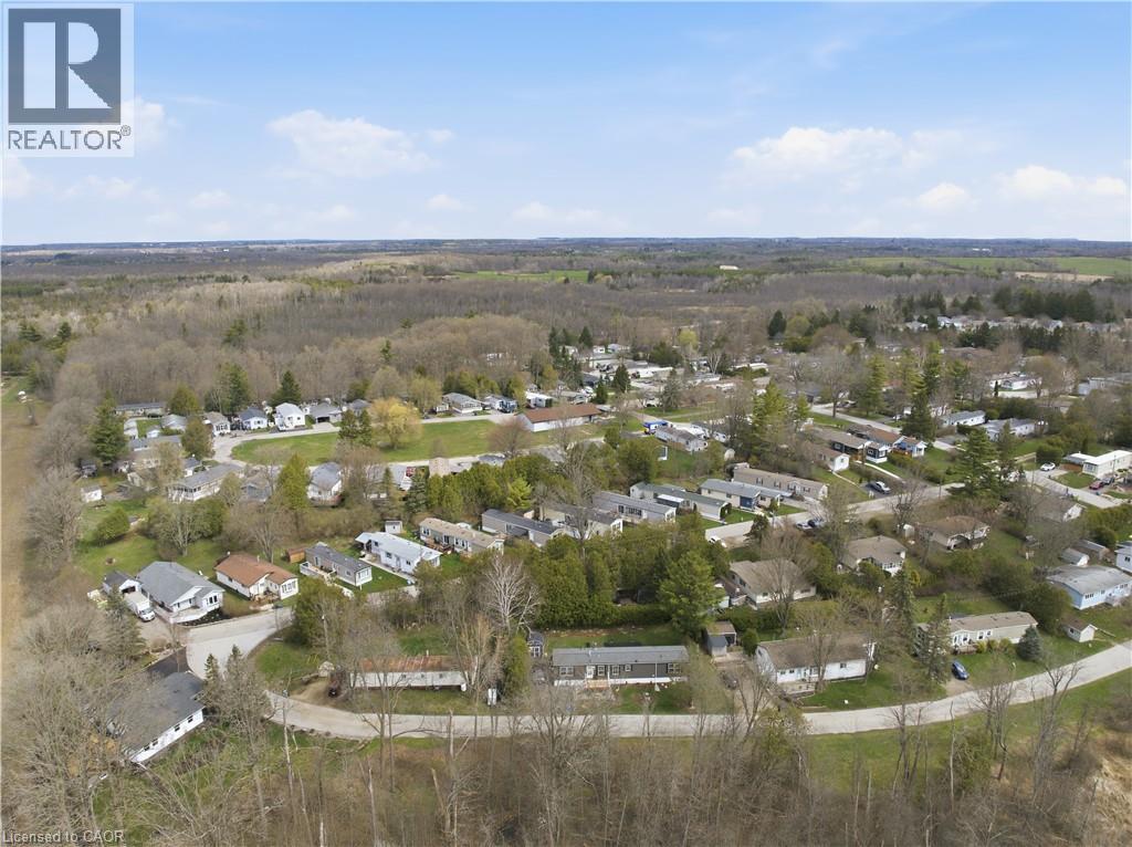 1294 8th Concession Road Unit# 131, Hamilton, Ontario  N0B 2J0 - Photo 27 - 40851557