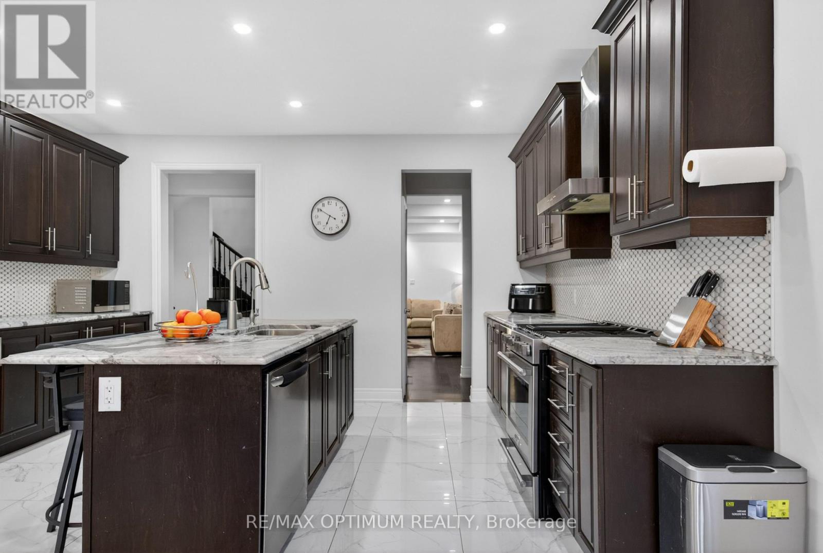 5 Blue Silo Way, Brampton, Ontario  L6X 5P5 - Photo 13 - W13617940
