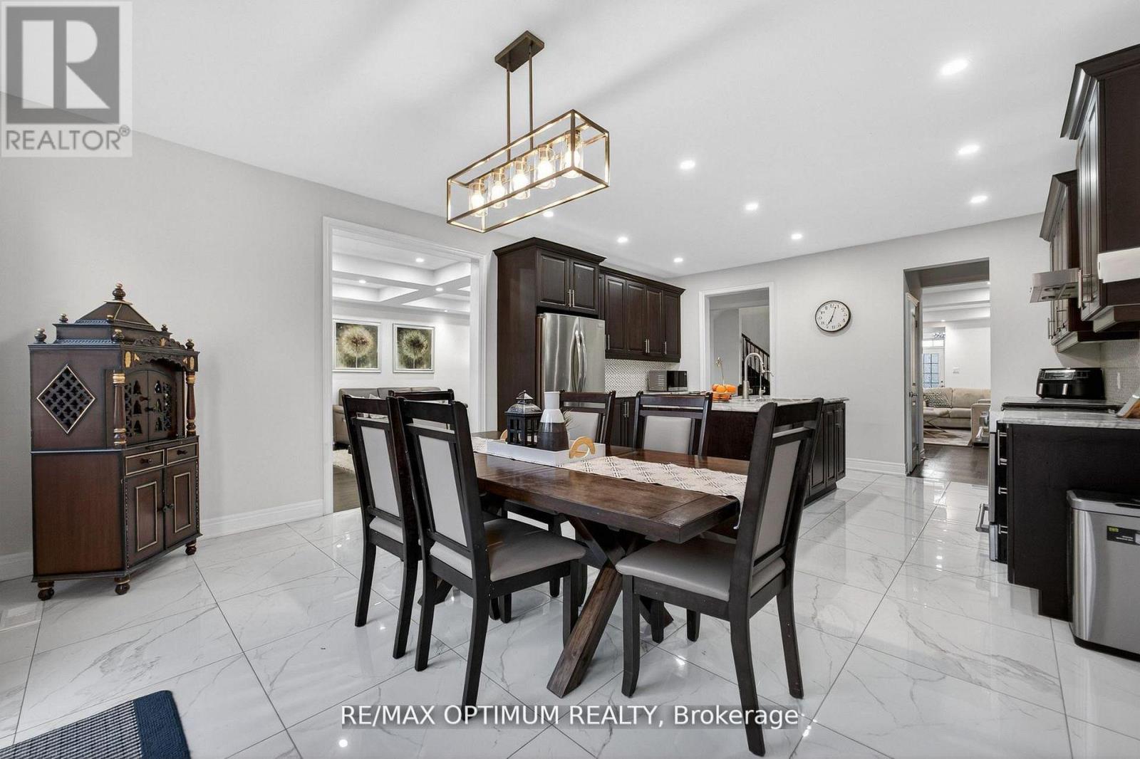 5 Blue Silo Way, Brampton, Ontario  L6X 5P5 - Photo 16 - W13617940