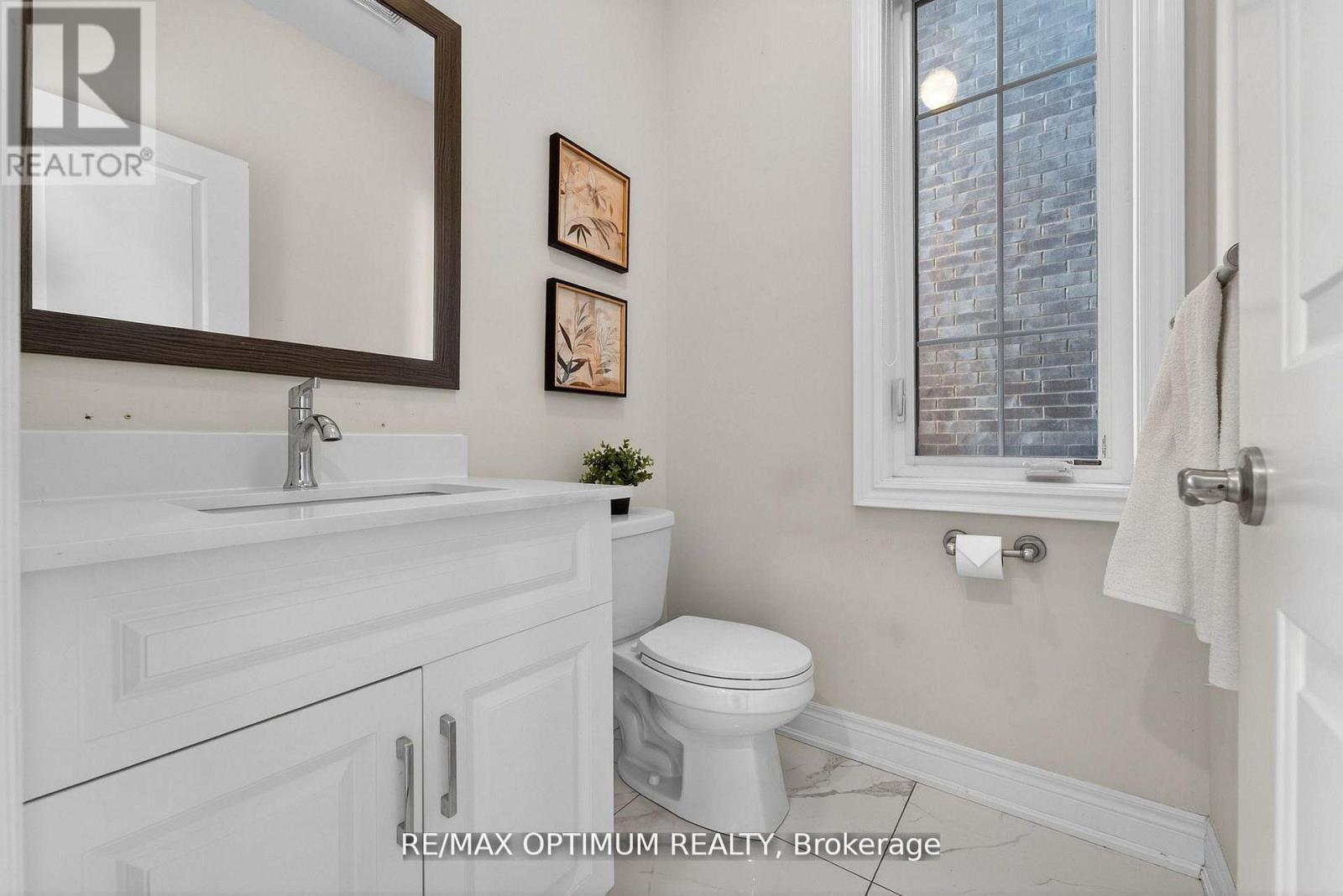 5 Blue Silo Way, Brampton, Ontario  L6X 5P5 - Photo 18 - W13617940