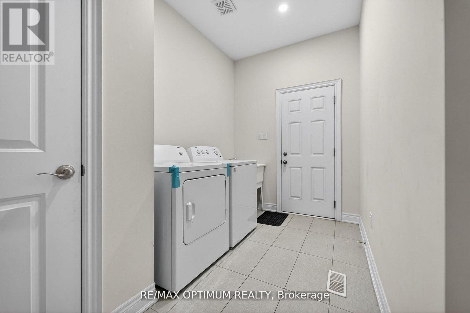 5 Blue Silo Way, Brampton, Ontario  L6X 5P5 - Photo 19 - W13617940