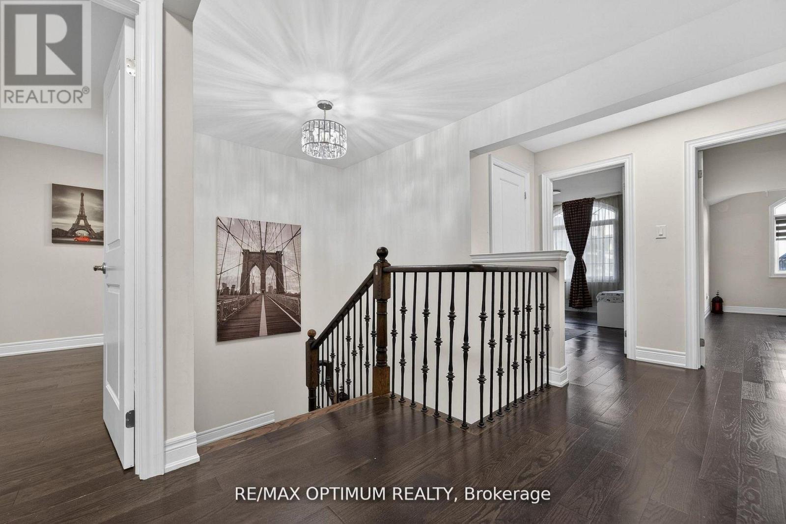5 Blue Silo Way, Brampton, Ontario  L6X 5P5 - Photo 20 - W13617940