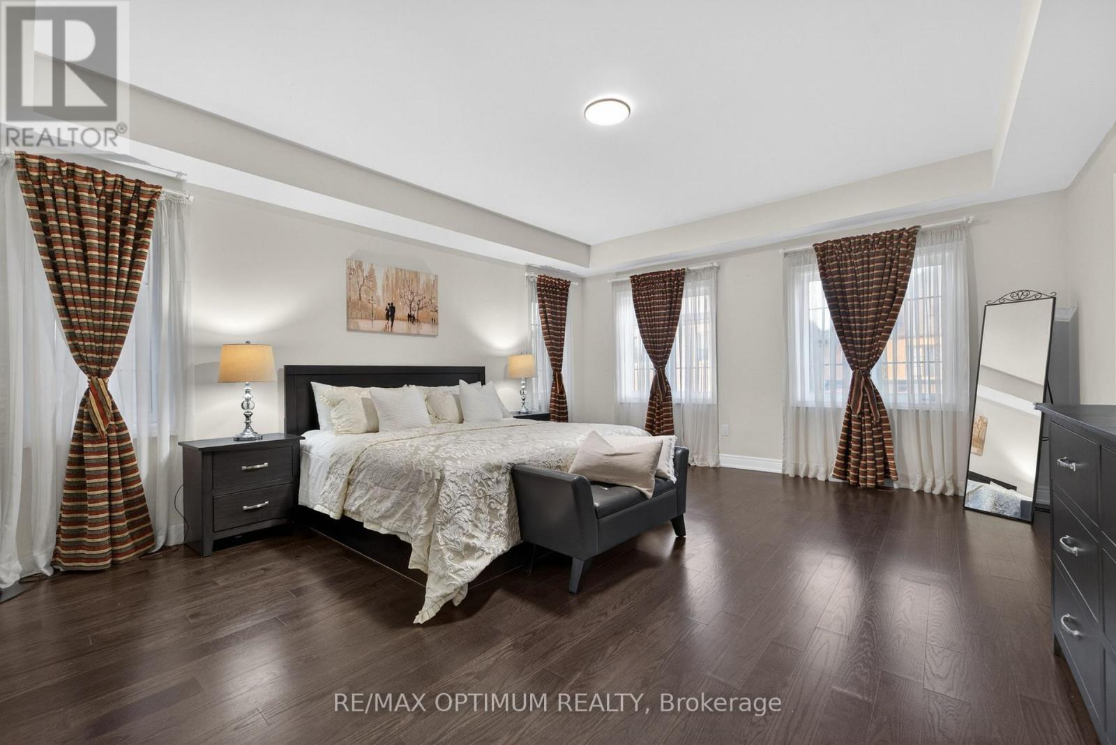 5 Blue Silo Way, Brampton, Ontario  L6X 5P5 - Photo 21 - W13617940