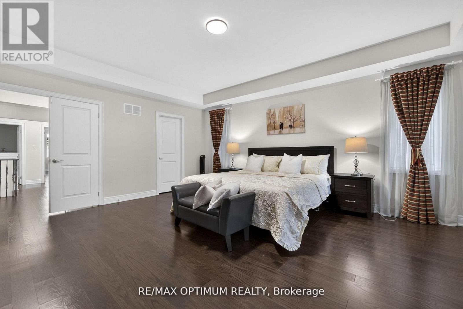 5 Blue Silo Way, Brampton, Ontario  L6X 5P5 - Photo 22 - W13617940