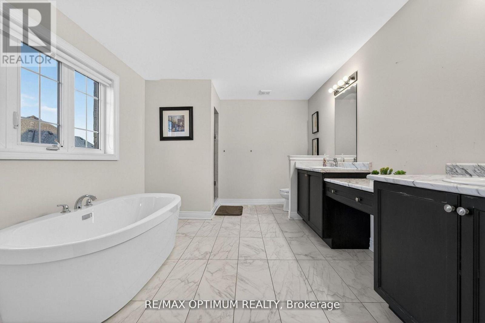 5 Blue Silo Way, Brampton, Ontario  L6X 5P5 - Photo 24 - W13617940