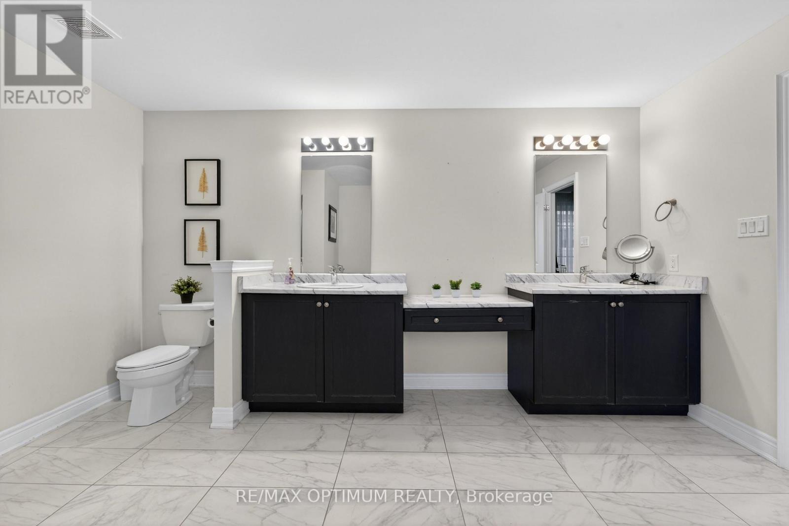 5 Blue Silo Way, Brampton, Ontario  L6X 5P5 - Photo 25 - W13617940