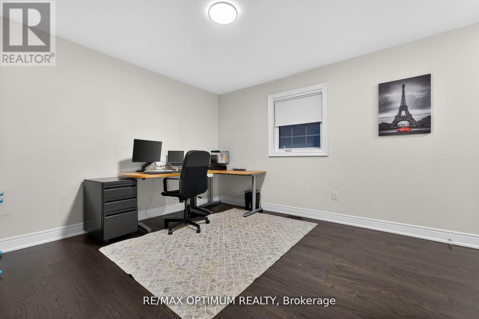 5 Blue Silo Way, Brampton, Ontario  L6X 5P5 - Photo 26 - W13617940