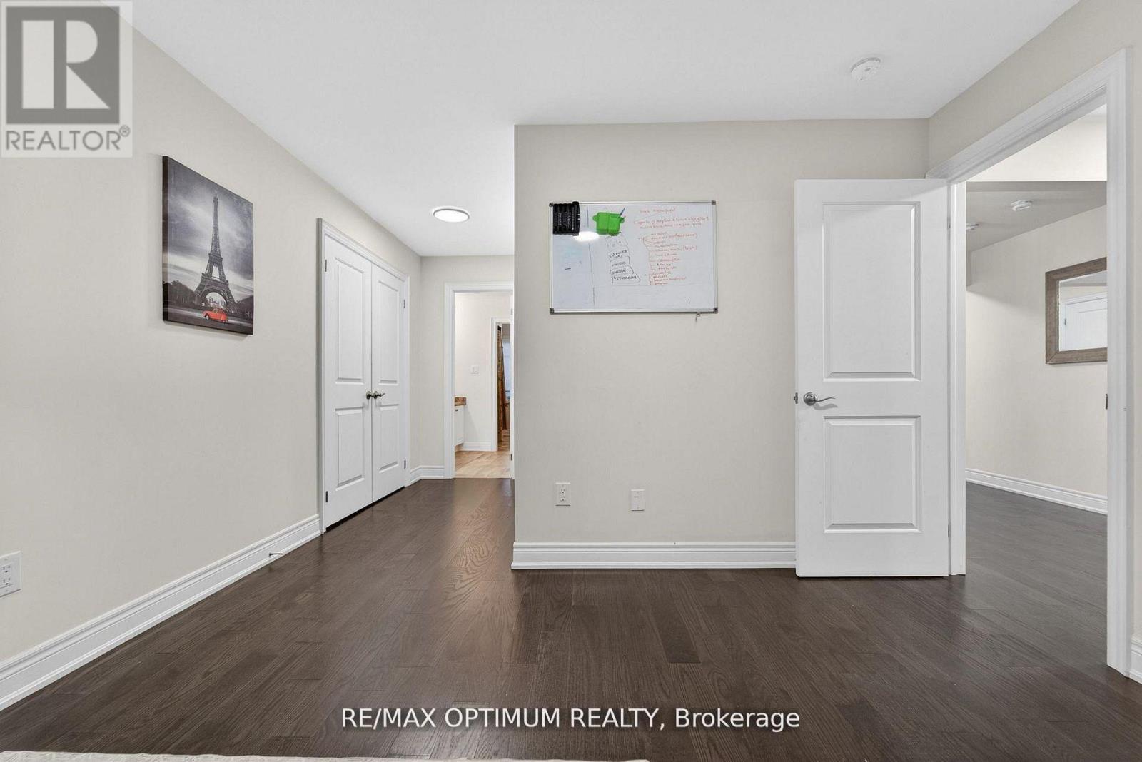 5 Blue Silo Way, Brampton, Ontario  L6X 5P5 - Photo 27 - W13617940