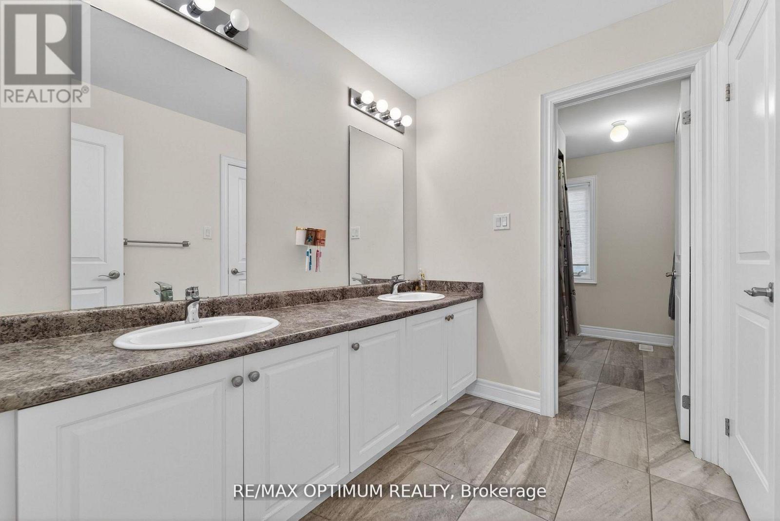 5 Blue Silo Way, Brampton, Ontario  L6X 5P5 - Photo 28 - W13617940