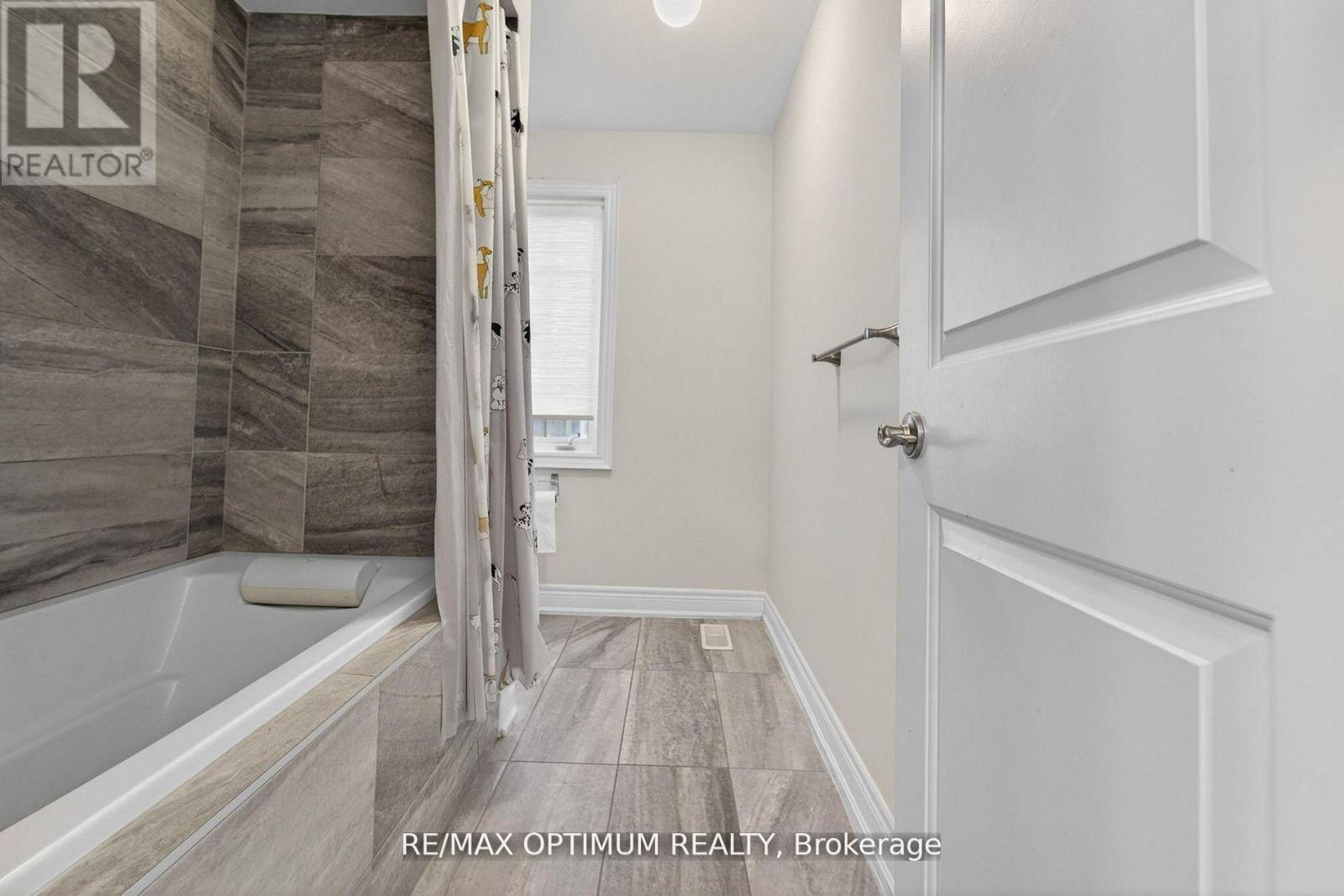 5 Blue Silo Way, Brampton, Ontario  L6X 5P5 - Photo 29 - W13617940