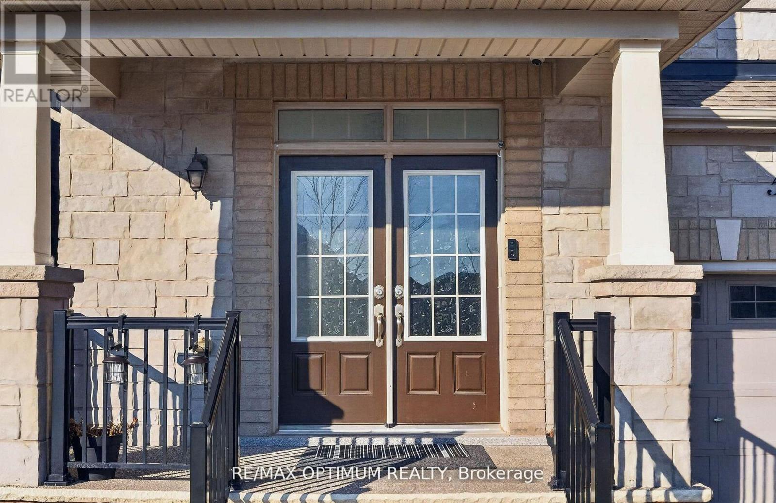 5 Blue Silo Way, Brampton, Ontario  L6X 5P5 - Photo 3 - W13617940