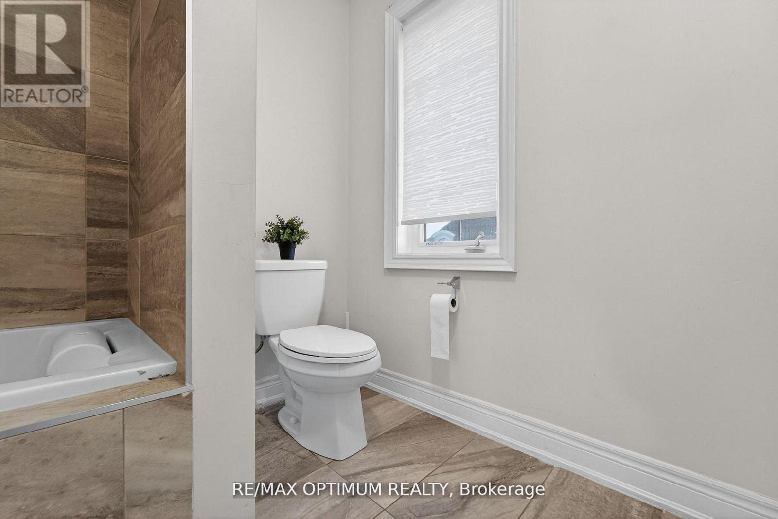 5 Blue Silo Way, Brampton, Ontario  L6X 5P5 - Photo 30 - W13617940