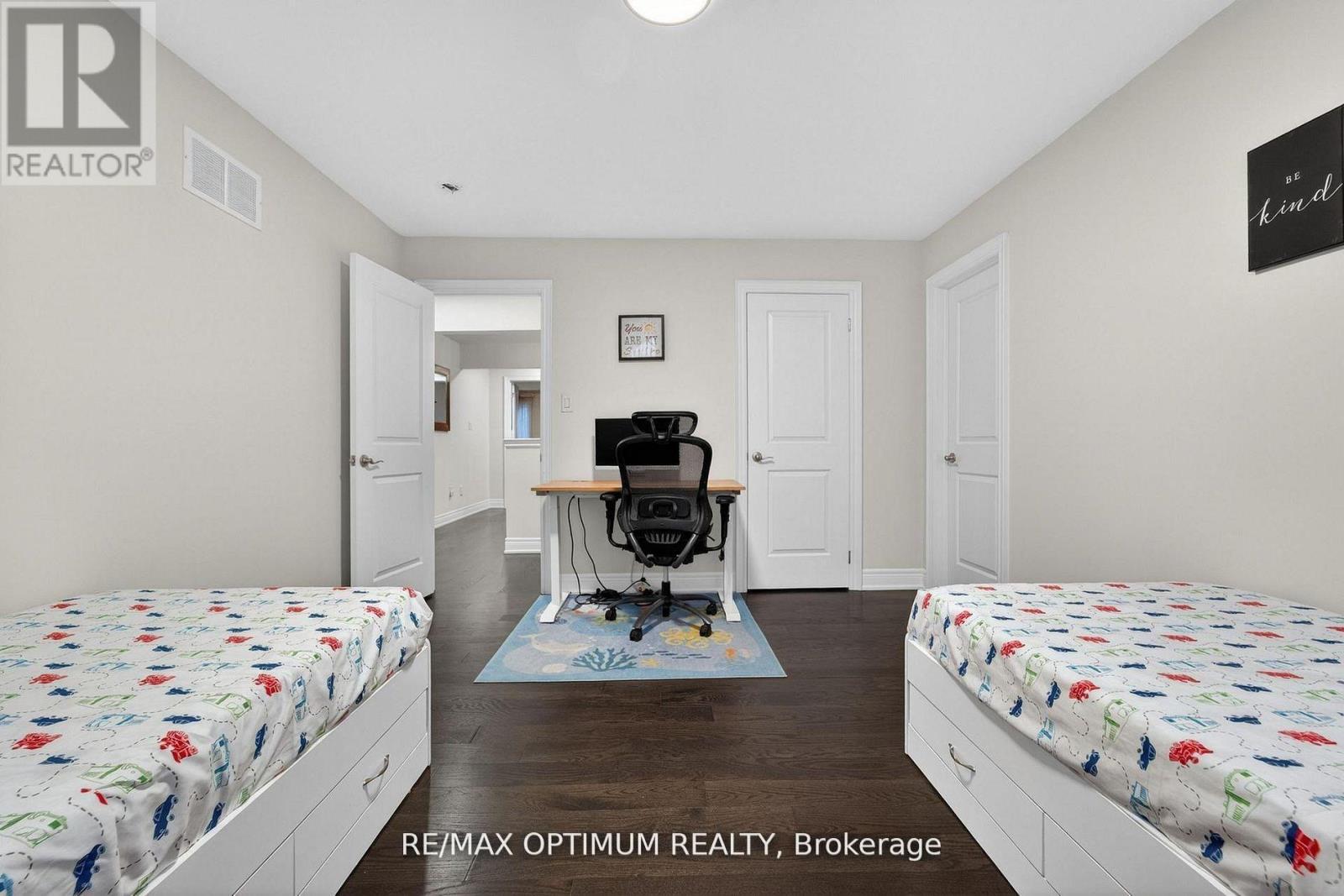 5 Blue Silo Way, Brampton, Ontario  L6X 5P5 - Photo 31 - W13617940