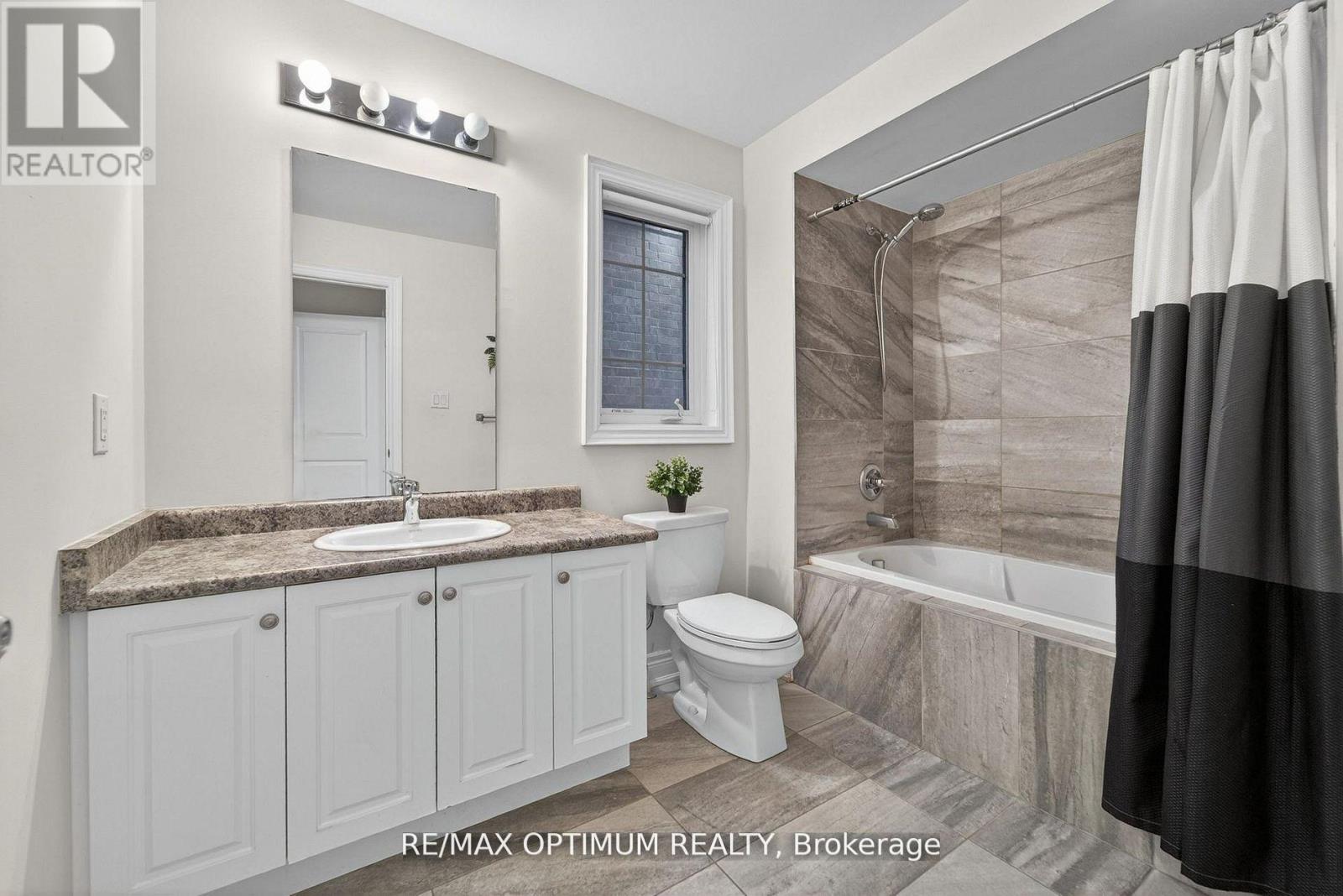 5 Blue Silo Way, Brampton, Ontario  L6X 5P5 - Photo 35 - W13617940