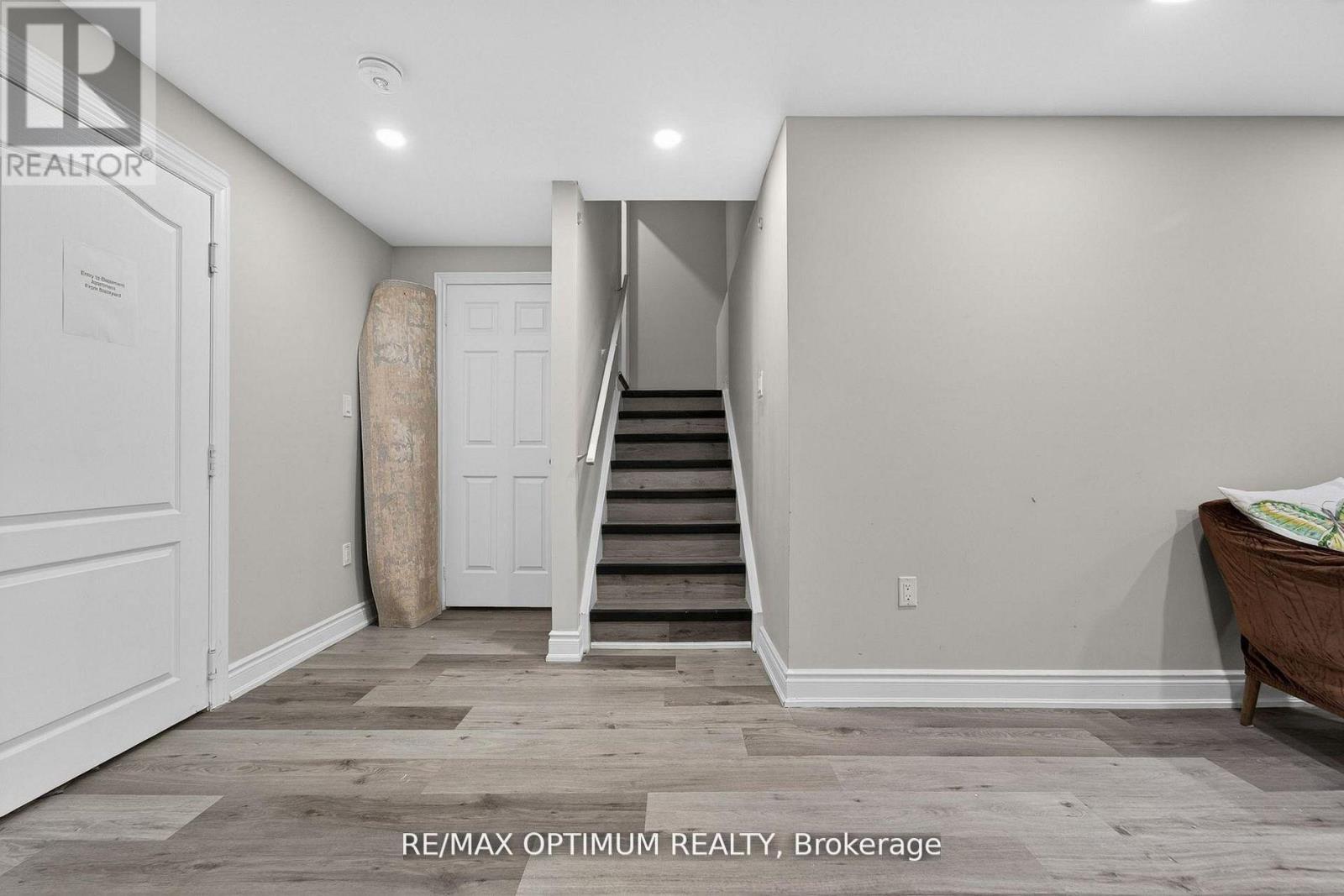 5 Blue Silo Way, Brampton, Ontario  L6X 5P5 - Photo 36 - W13617940