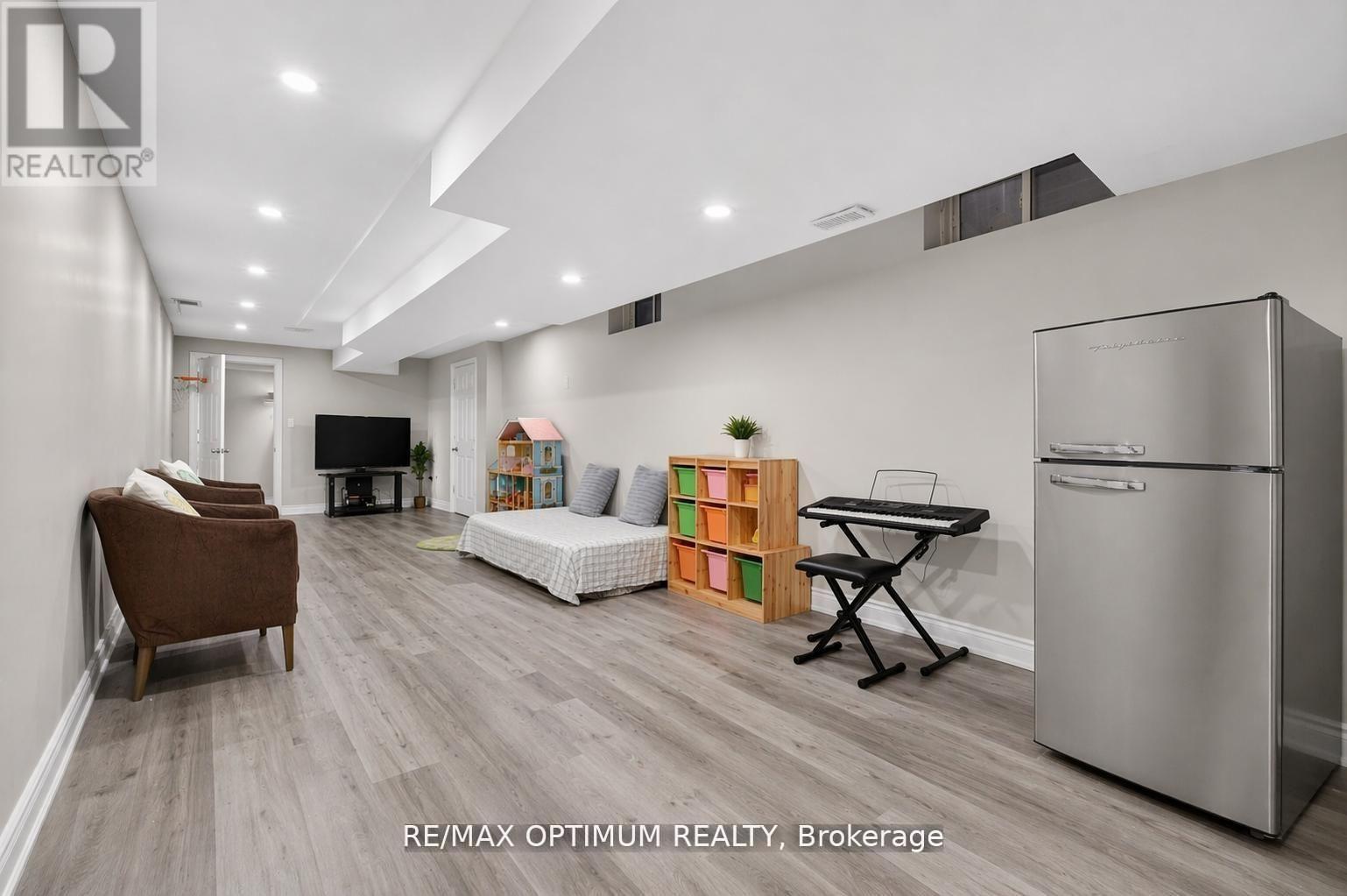 5 Blue Silo Way, Brampton, Ontario  L6X 5P5 - Photo 37 - W13617940