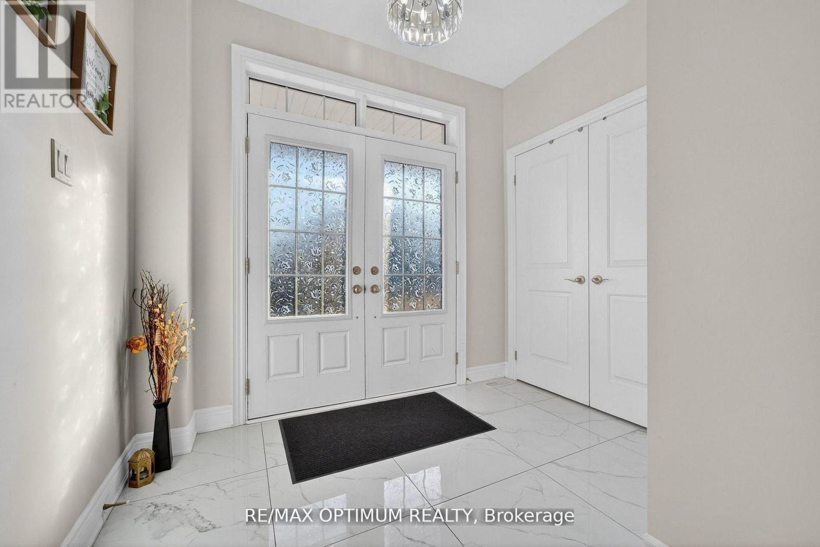 5 Blue Silo Way, Brampton, Ontario  L6X 5P5 - Photo 4 - W13617940