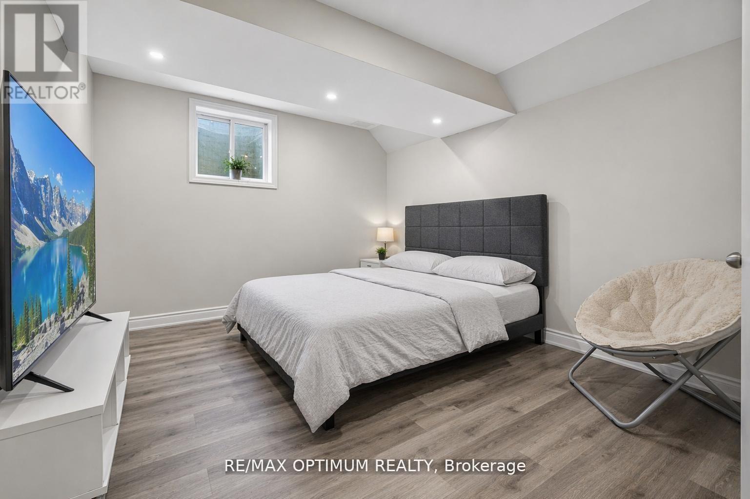 5 Blue Silo Way, Brampton, Ontario  L6X 5P5 - Photo 40 - W13617940