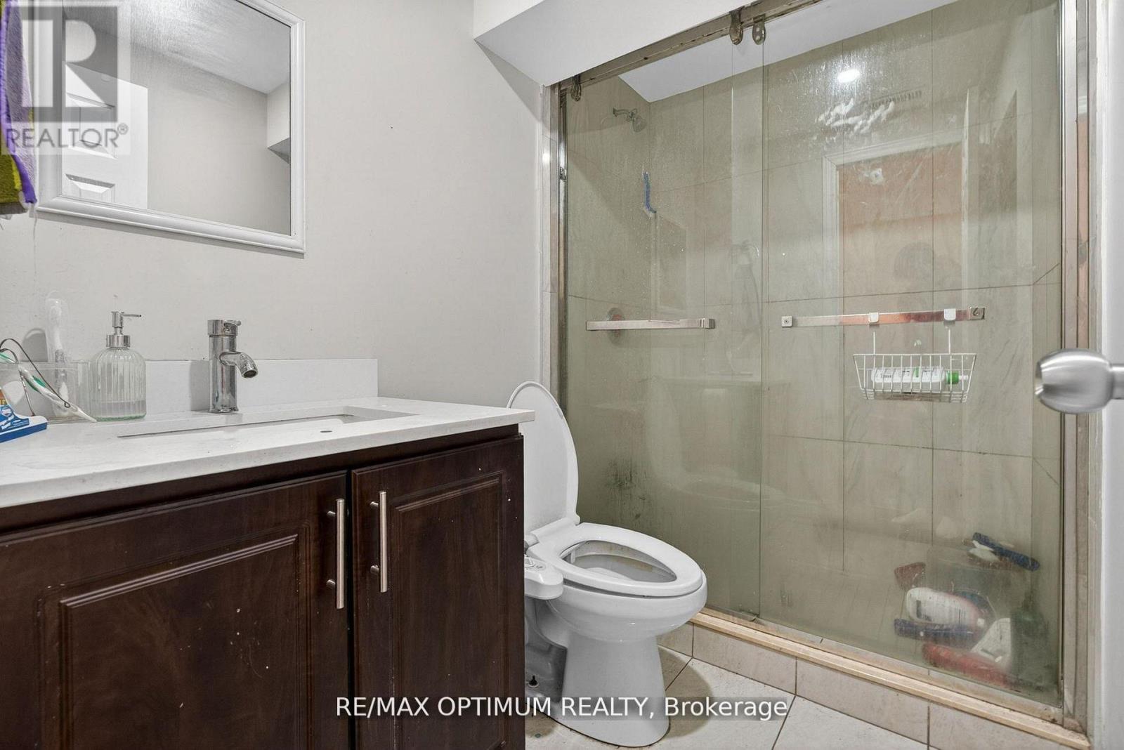 5 Blue Silo Way, Brampton, Ontario  L6X 5P5 - Photo 41 - W13617940