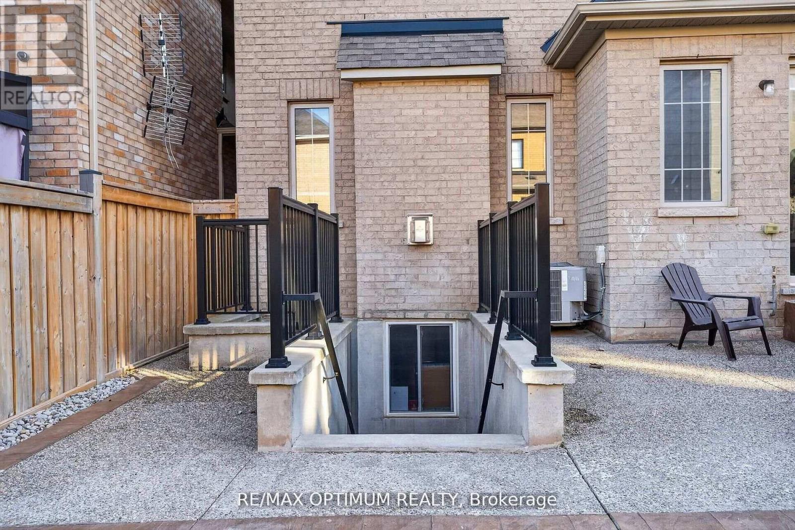 5 Blue Silo Way, Brampton, Ontario  L6X 5P5 - Photo 43 - W13617940