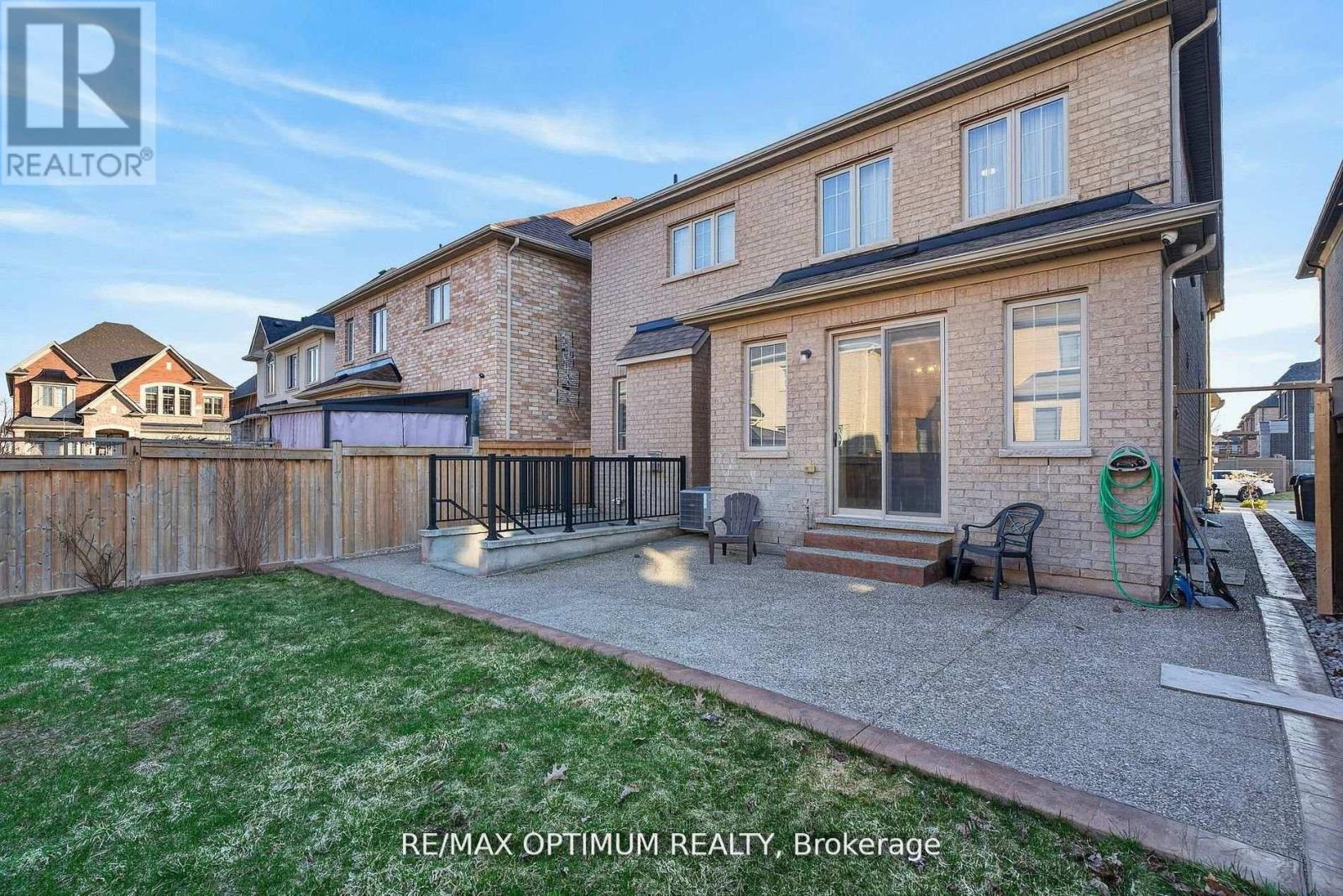 5 Blue Silo Way, Brampton, Ontario  L6X 5P5 - Photo 44 - W13617940