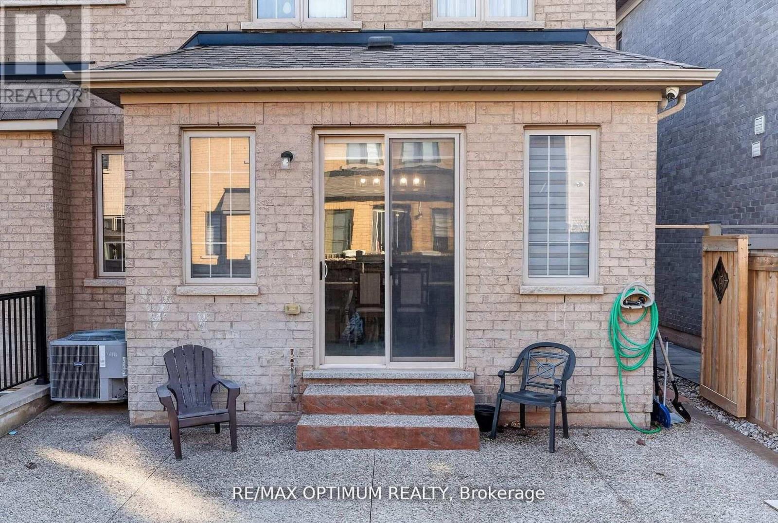 5 Blue Silo Way, Brampton, Ontario  L6X 5P5 - Photo 45 - W13617940
