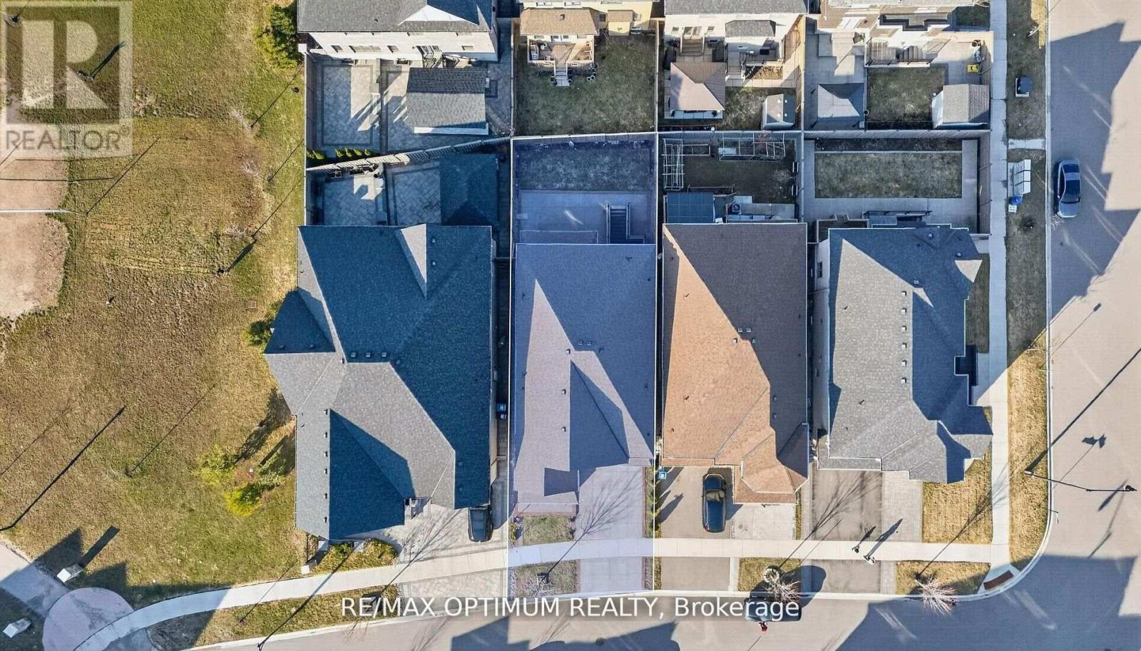 5 Blue Silo Way, Brampton, Ontario  L6X 5P5 - Photo 50 - W13617940