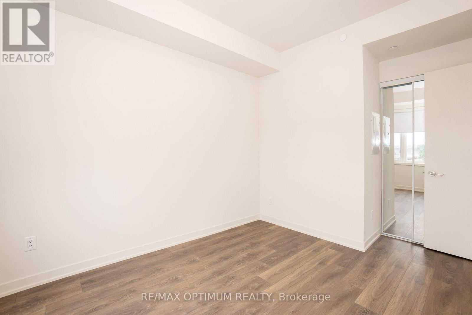 405 - 58 Sky Harbour Drive, Brampton, Ontario  L6Y 6J1 - Photo 10 - W13617976