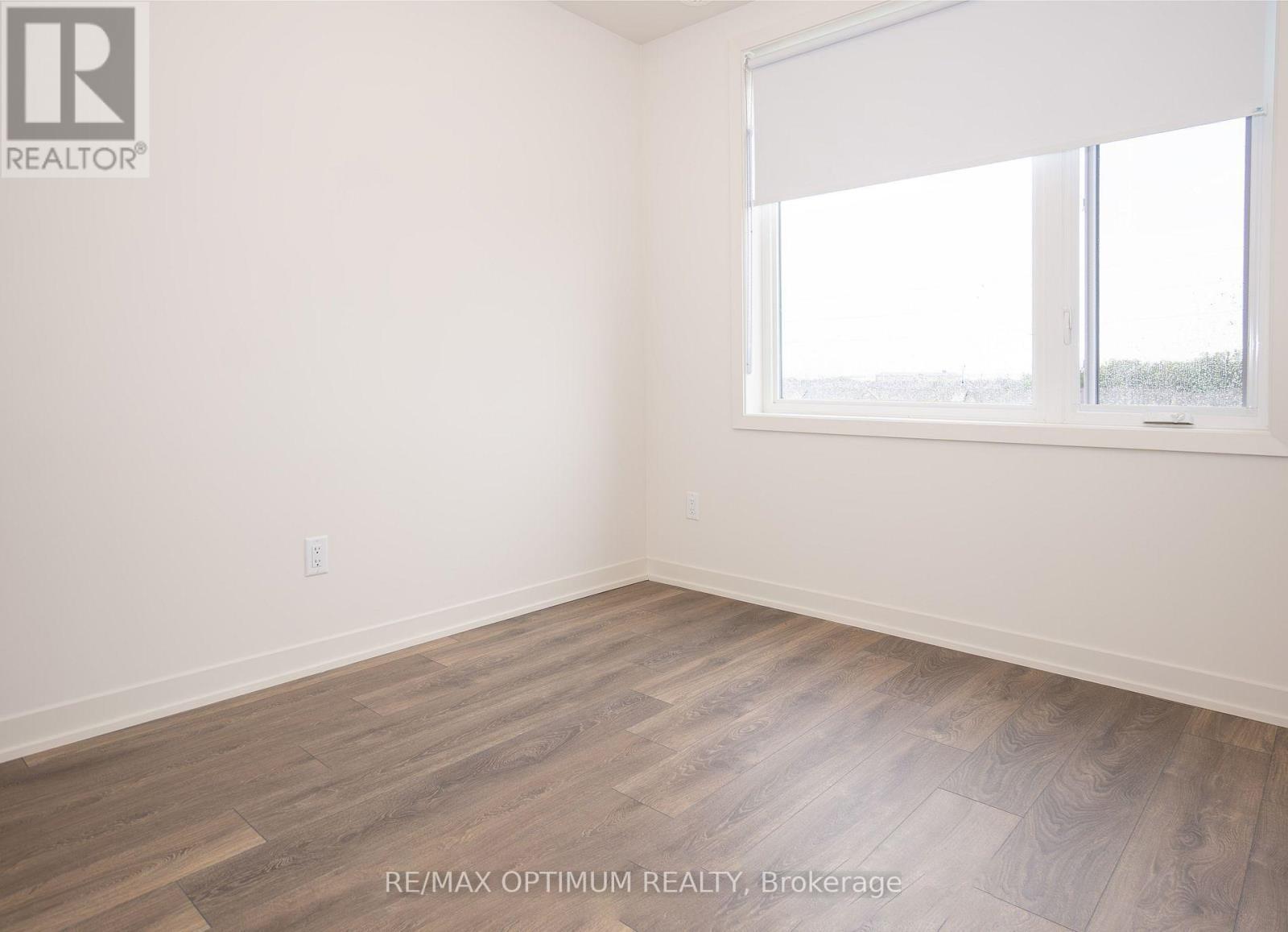 405 - 58 Sky Harbour Drive, Brampton, Ontario  L6Y 6J1 - Photo 11 - W13617976