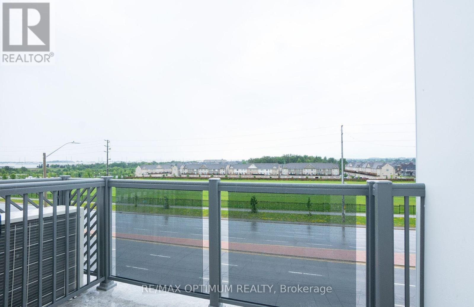405 - 58 Sky Harbour Drive, Brampton, Ontario  L6Y 6J1 - Photo 13 - W13617976