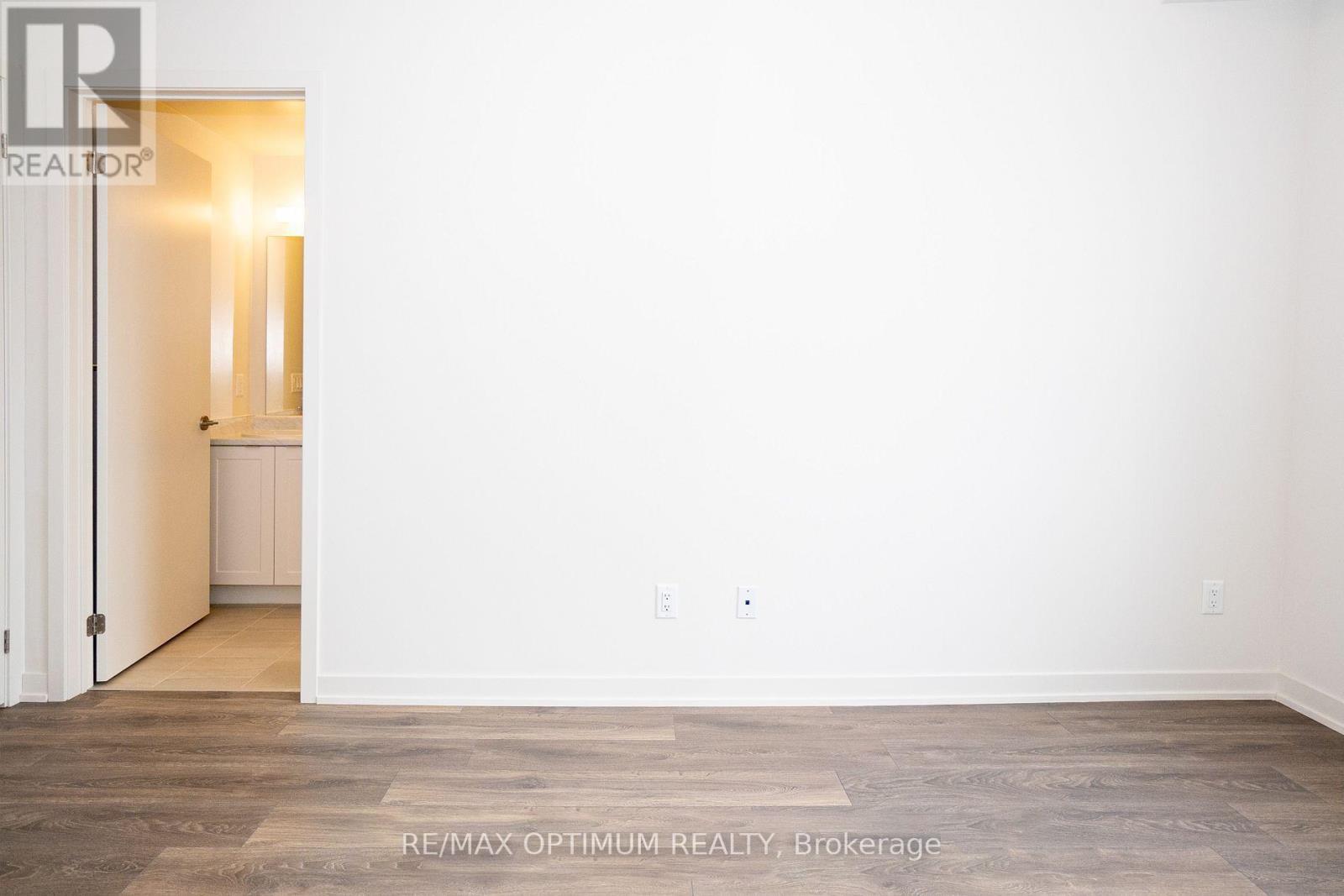 405 - 58 Sky Harbour Drive, Brampton, Ontario  L6Y 6J1 - Photo 3 - W13617976