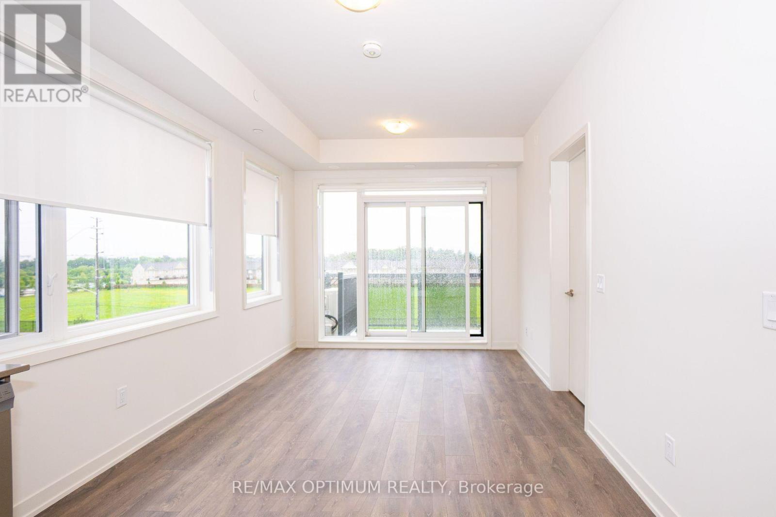 405 - 58 Sky Harbour Drive, Brampton, Ontario  L6Y 6J1 - Photo 4 - W13617976